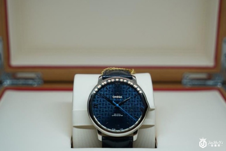 欧米茄回收价格多少钱-金奢易网