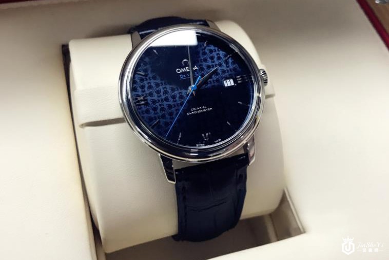 欧米茄回收价格多少钱-金奢易网