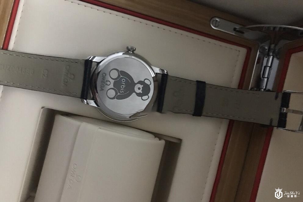 欧米茄回收价格多少钱-金奢易网