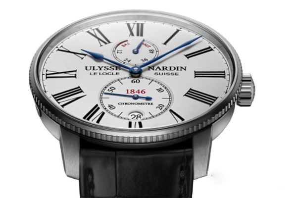 1574330253215076.jpg 雅典表回收店