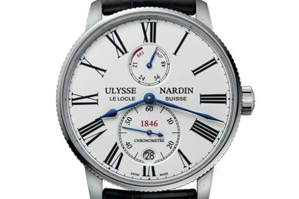 1574330311155809.jpg 雅典表回收店