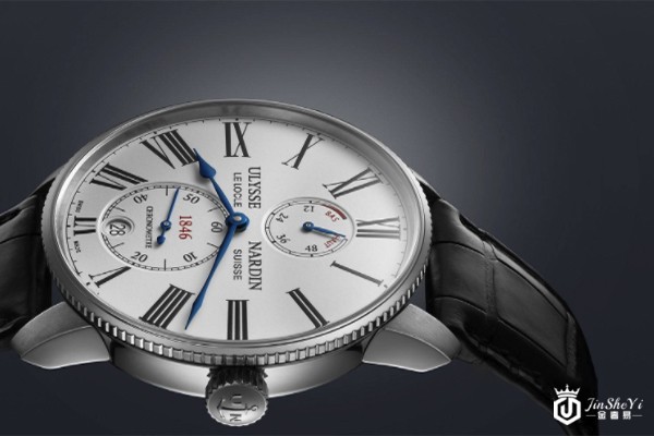 1574330294755040.jpg 雅典表回收店