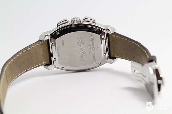 江诗丹顿马耳他49145