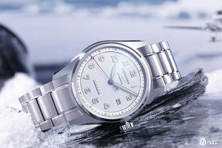 回收浪琴二手名表-金奢易网