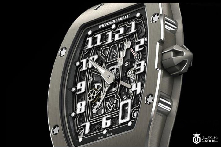 哪里回收理查德米勒手表-金奢易网 哪里回收理查德米勒手表-金奢易网