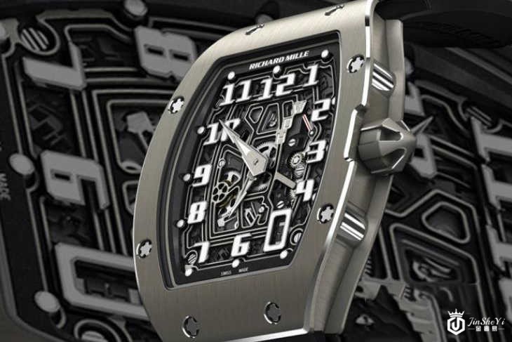 哪里回收理查德米勒手表-金奢易网 哪里回收理查德米勒手表-金奢易网