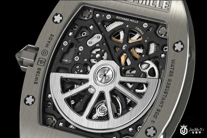 哪里回收理查德米勒手表-金奢易网 哪里回收理查德米勒手表-金奢易网