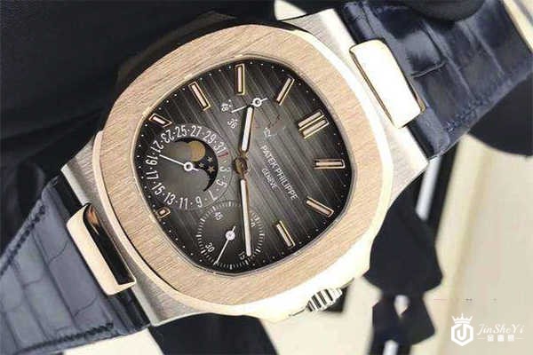 百达翡丽回收价格