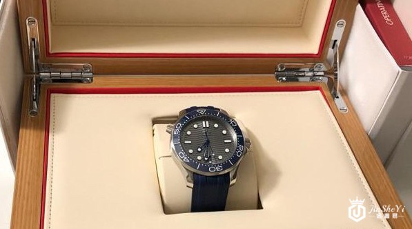 回收欧米茄手表多少钱-金奢易网