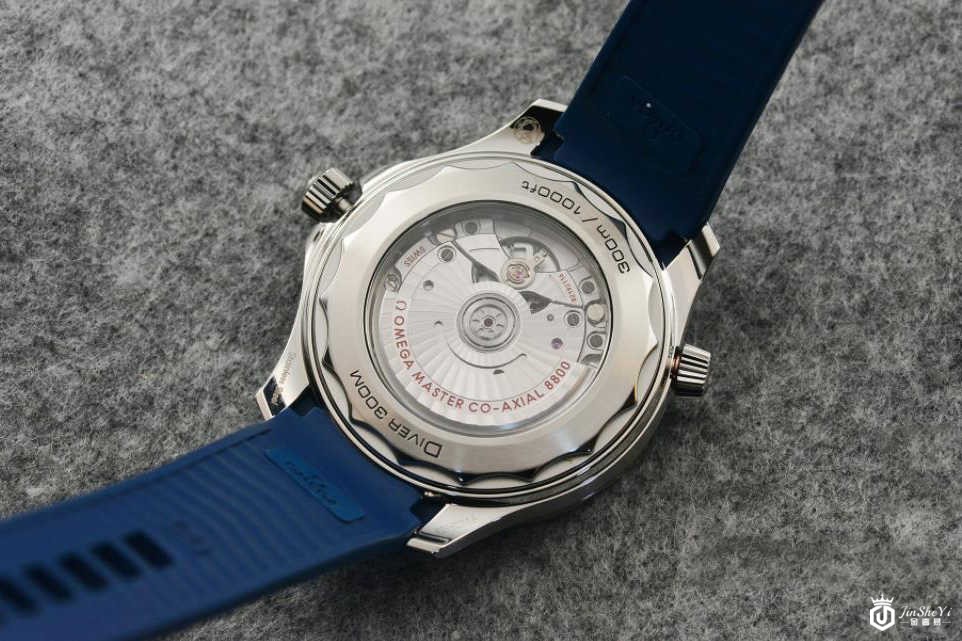 回收欧米茄手表多少钱-金奢易网