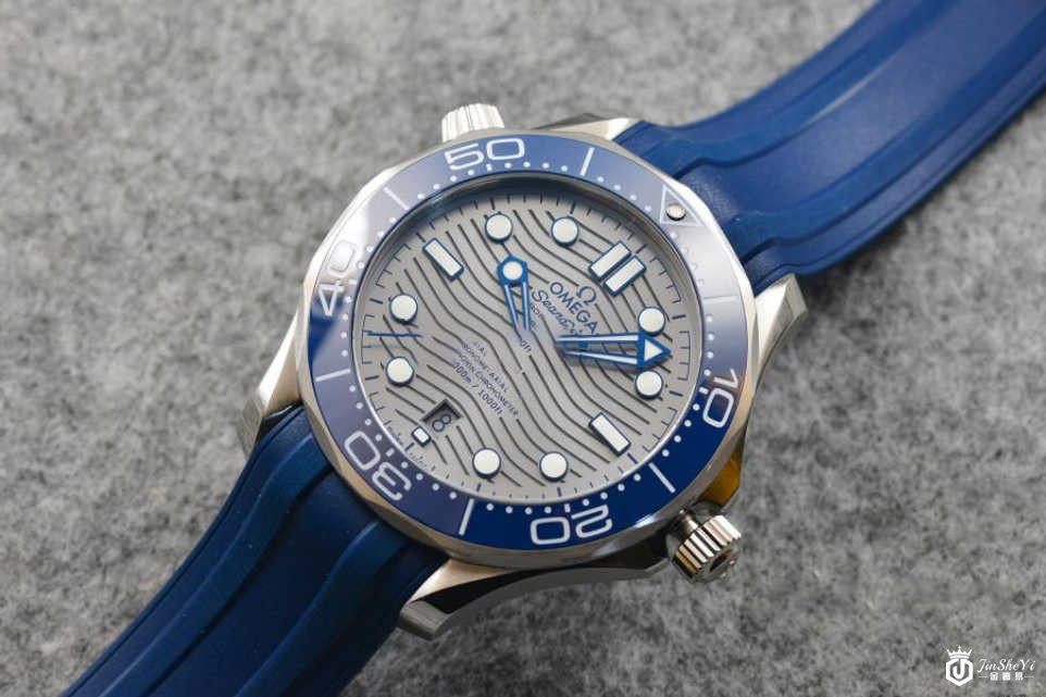 回收欧米茄手表多少钱-金奢易网