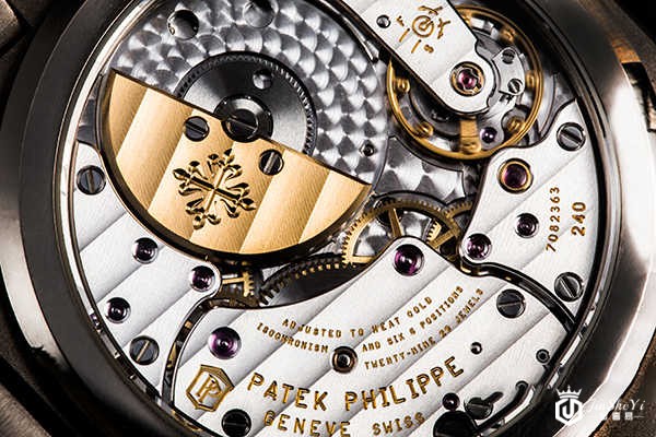 二手手表回收公司