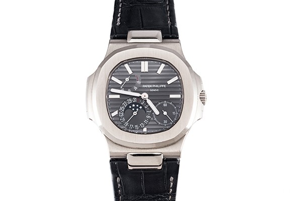 二手手表回收公司