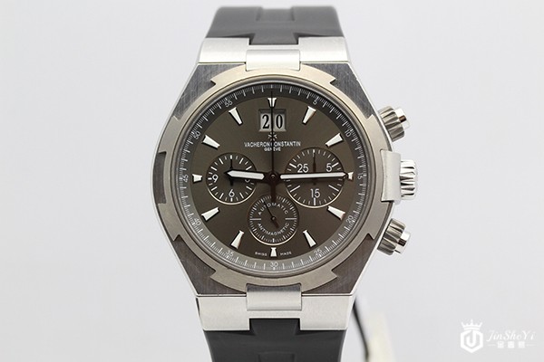 江诗丹顿纵横四海系列手表哪里回收高？