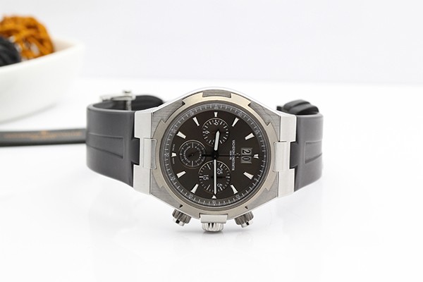 江诗丹顿手表哪里回收