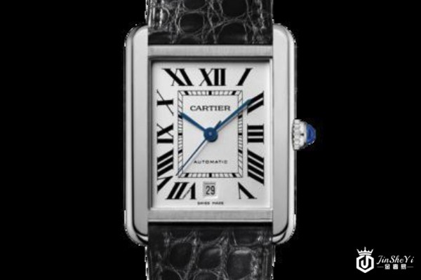 上海回收卡地亚手表价格