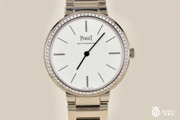 哪里回收二手伯爵手表-金奢易网