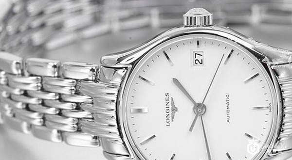 旧手表回收的价格