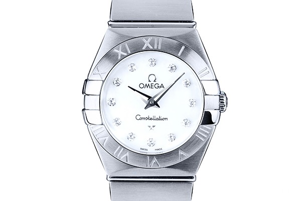 旧欧米茄回收 (6).jpg