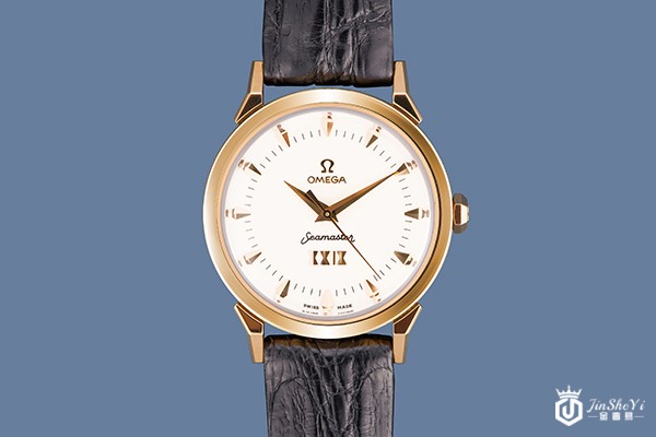 欧米茄海马系列516.53.37.20.09.002