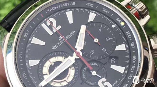 1574329843734382.jpg 上海回收积家手表价格