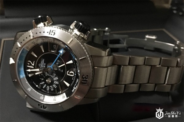 1574329856436752.jpg 上海回收积家手表价格