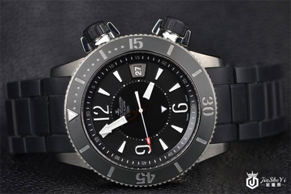 1574329850529436.jpg 上海回收积家手表价格