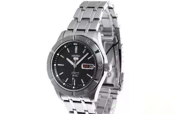 太原哪里回收手表 太原哪里回收手表