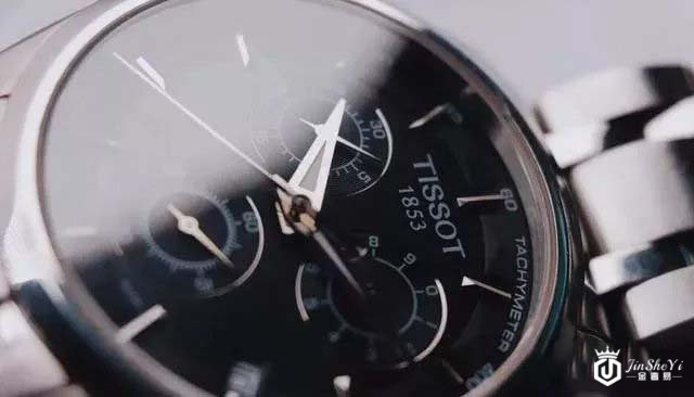 太原名表回收 太原名表回收