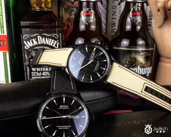 天津美度手表回收