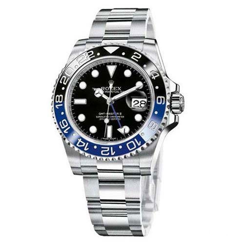 劳力士手表回收