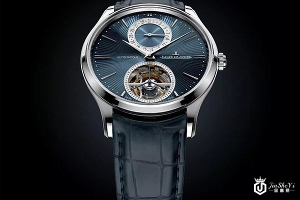 积家手表走时慢的正确处理方式