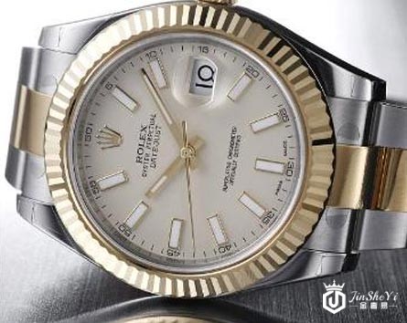 回收格拉苏蒂二手手表