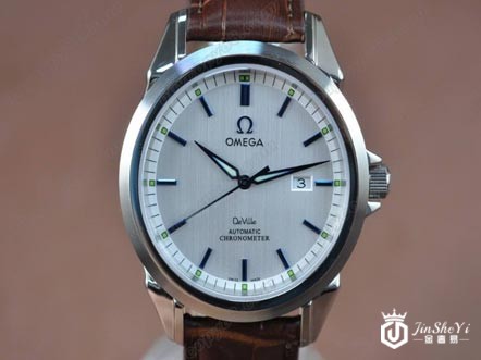 回收格拉苏蒂二手手表