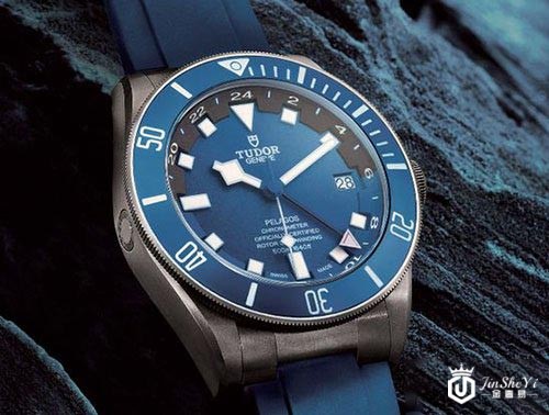 帝舵腕表在二手回收市场受什么影响