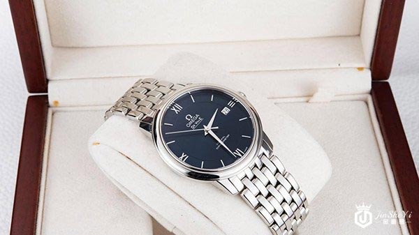 欧米茄手表回收