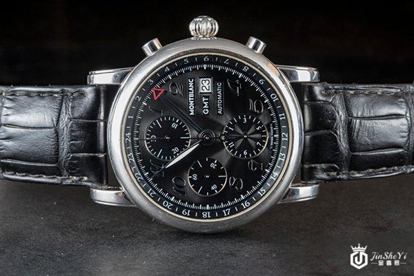 万宝龙手表真假鉴别