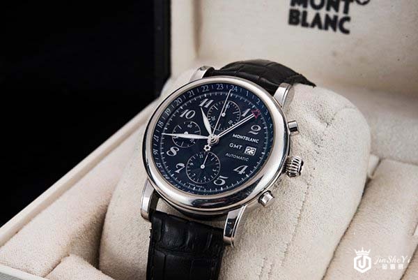 万宝龙手表真假鉴别