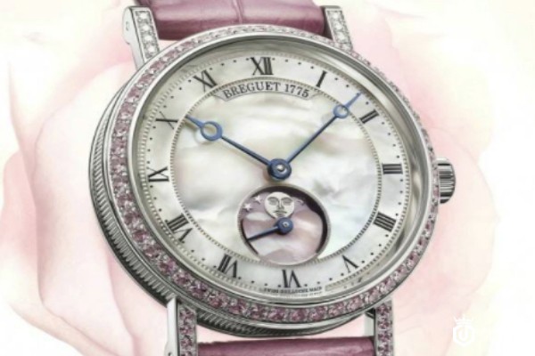 二手宝玑陀飞轮手表哪里回收公司价格高？回收几折