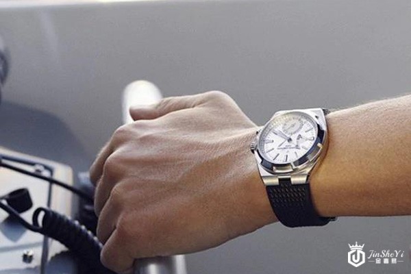 手动上链和自动上链教程