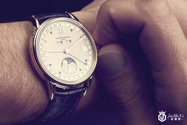 手动上链和自动上链教程