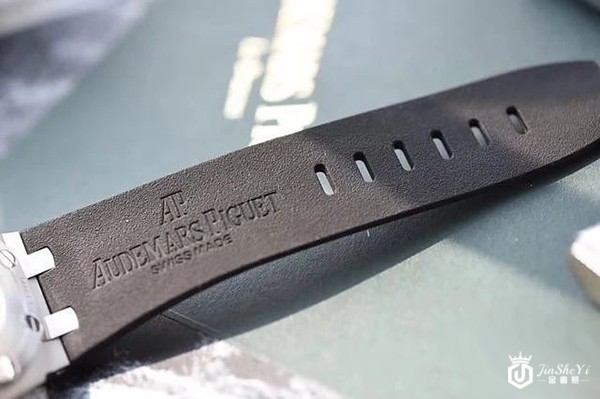 JF厂爱彼皇家橡树15703