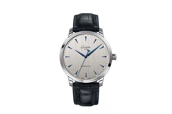 格拉苏蒂原创中国特别款