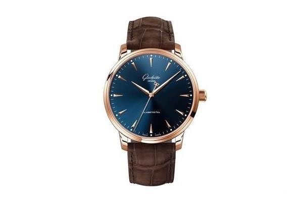 格拉苏蒂原创中国特别款