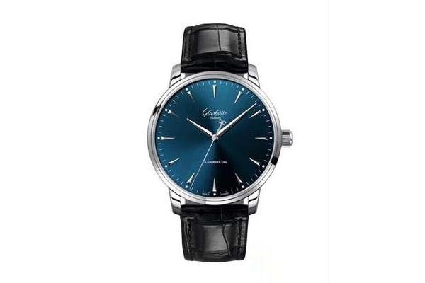 格拉苏蒂原创中国特别款