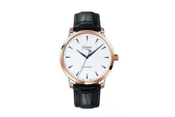 格拉苏蒂原创中国特别款