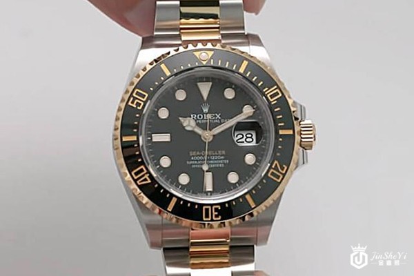 近期欧洲劳力士手表提价对亚洲二手市场有什么影响