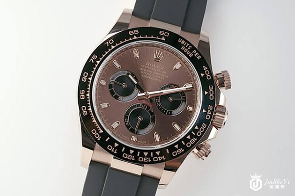 近期欧洲劳力士手表提价对亚洲二手市场有什么影响