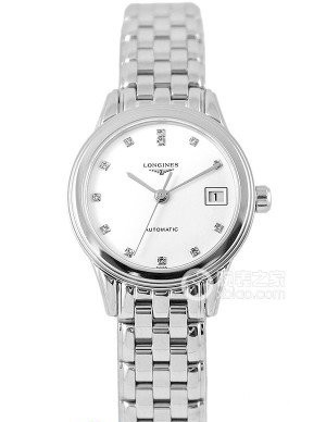 浪琴经典系列L4.274.4.27.6