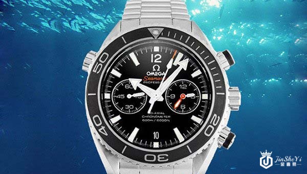 欧米茄二手手表回收几折